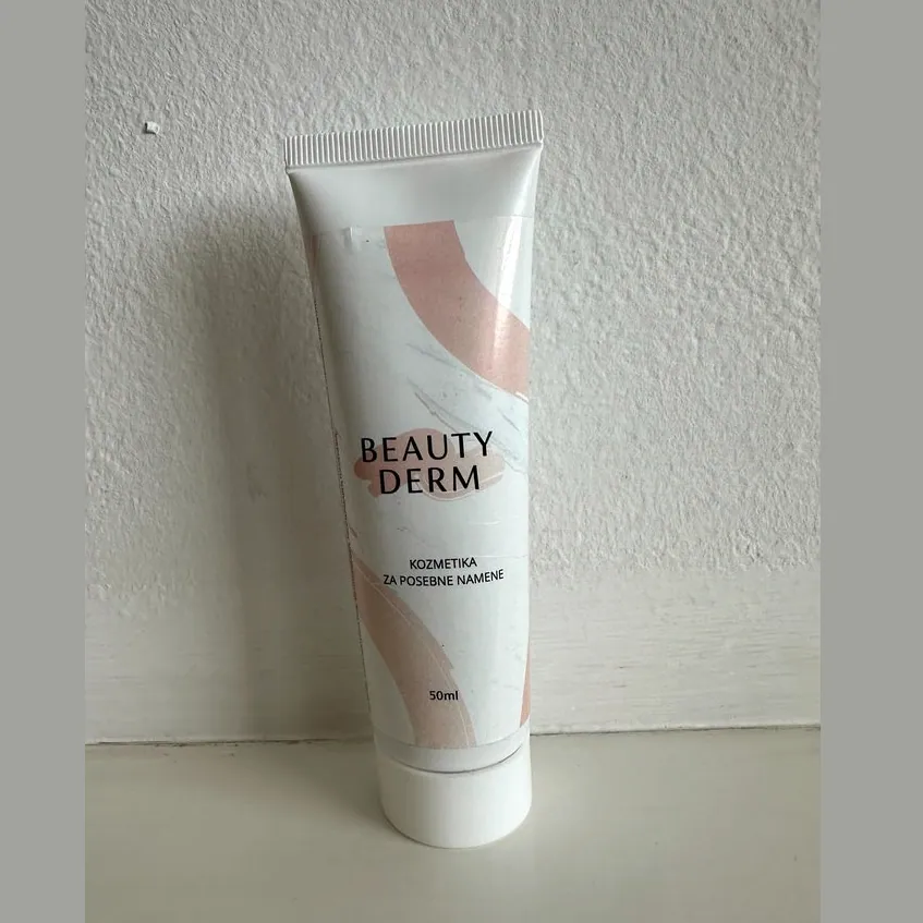 Beauty Derm
