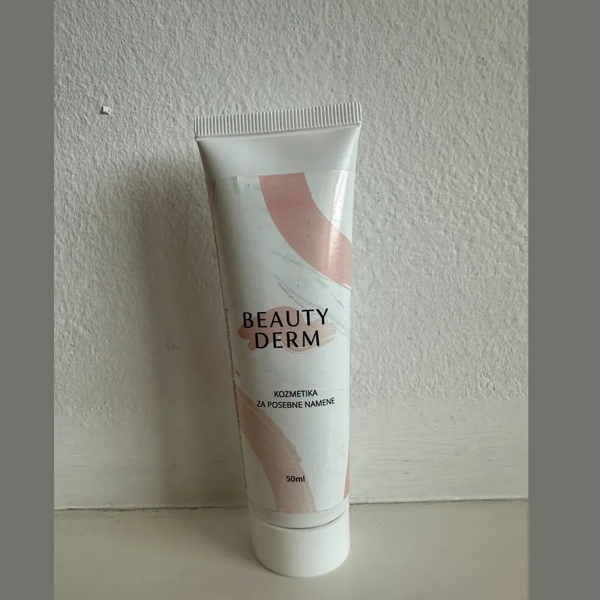 Beauty Derm — Изображение 2