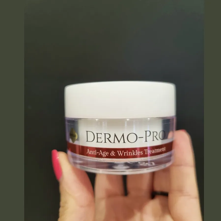 Dermo-Pro
