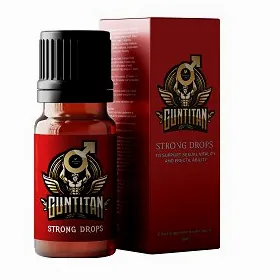 GunTitan — Изображение 2