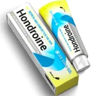 Hondroine
