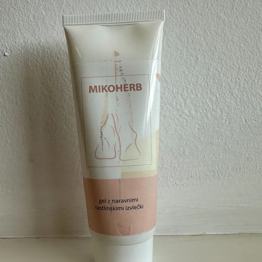 Mikoherb