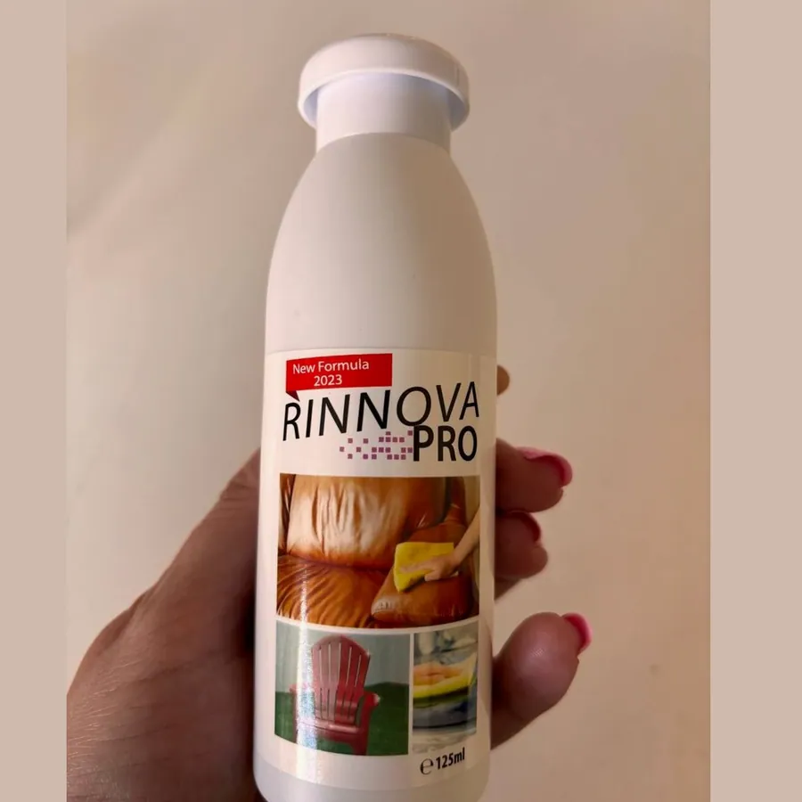 Rinnova Pro — Изображение 2