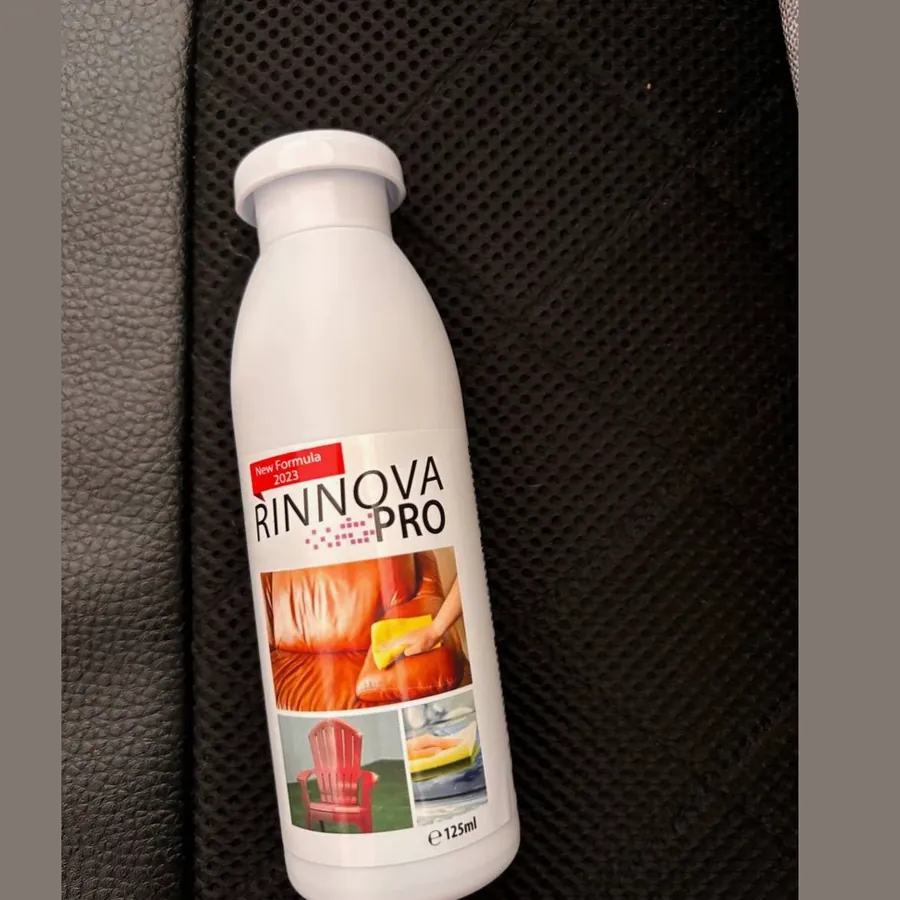 Rinnova Pro — Изображение 3