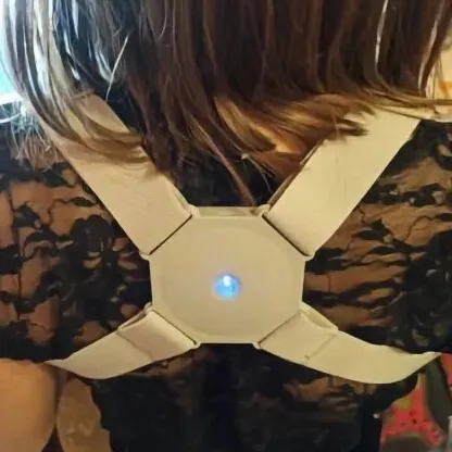 Smart Posture Corrector — Изображение 2