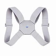 Smart Posture Corrector — Изображение 3