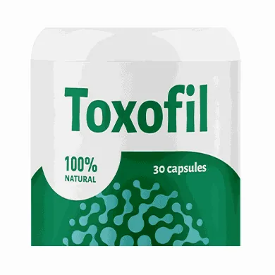 Toxofil — Изображение 2